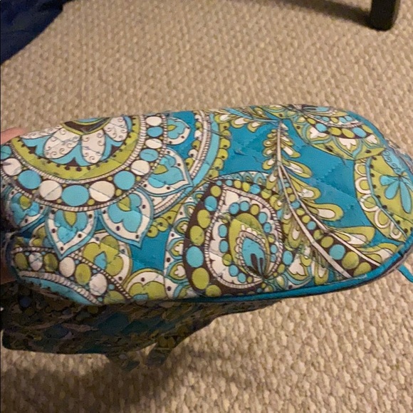 Vera Bradley bag - Picture 4 of 4